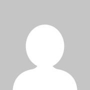 Foto af Prefabrikhane