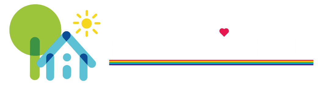 Prefabrikhane